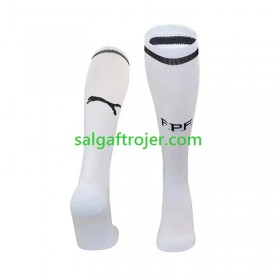 Portugal Udebane Strømper 2025